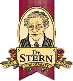 Dr. Stern